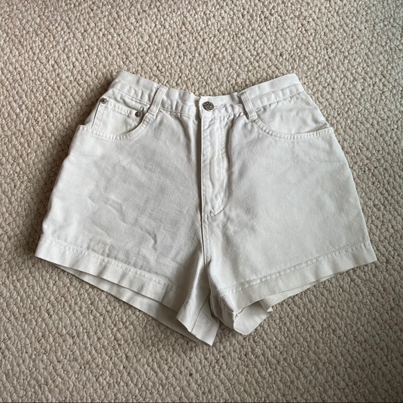 🛍 BOGO SALE 🛍 Jean Shorts - Picture 1 of 2